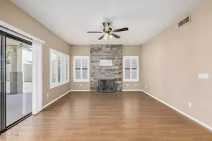 4334 E Anderson Dr, Phoenix, AZ 85032 - Photo 11