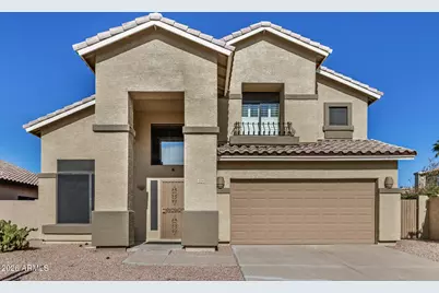 4334 E Anderson Drive, Phoenix, AZ 85032 - Photo 1