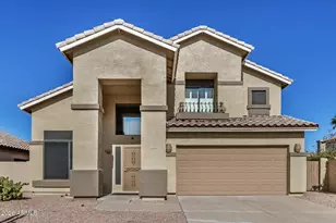 4334 E Anderson Dr, Phoenix, AZ 85032 - Photo 1