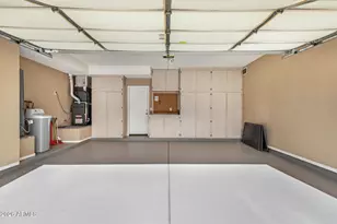 4334 E Anderson Dr, Phoenix, AZ 85032 - Photo 29