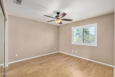 4334 E Anderson Drive, Phoenix, AZ 85032 - Photo 23