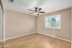 4334 E Anderson Dr, Phoenix, AZ 85032 - Photo 23