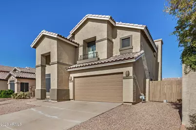 4334 E Anderson Drive, Phoenix, AZ 85032 - Photo 3