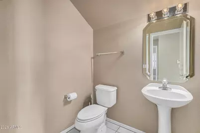 4334 E Anderson Drive, Phoenix, AZ 85032 - Photo 31