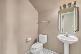 4334 E Anderson Dr, Phoenix, AZ 85032 - Photo 31