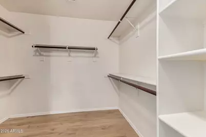 4334 E Anderson Drive, Phoenix, AZ 85032 - Photo 19