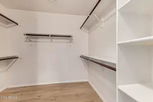 4334 E Anderson Dr, Phoenix, AZ 85032 - Photo 19