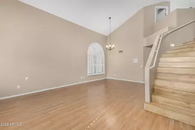 4334 E Anderson Drive, Phoenix, AZ 85032 - Photo 7