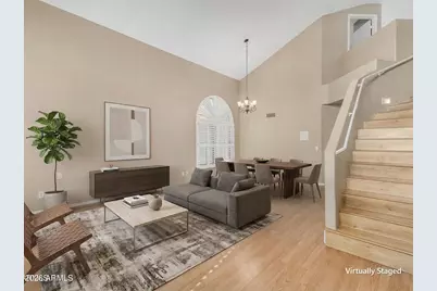 4334 E Anderson Drive, Phoenix, AZ 85032 - Photo 39