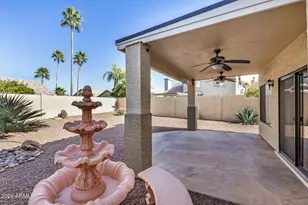 4334 E Anderson Dr, Phoenix, AZ 85032 - Photo 35