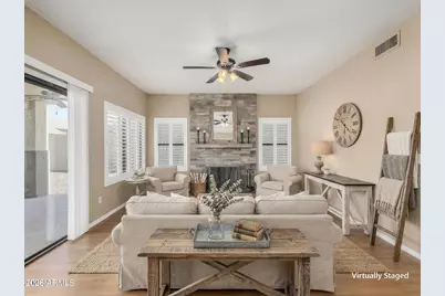 4334 E Anderson Drive, Phoenix, AZ 85032 - Photo 13