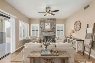 4334 E Anderson Dr, Phoenix, AZ 85032 - Photo 13