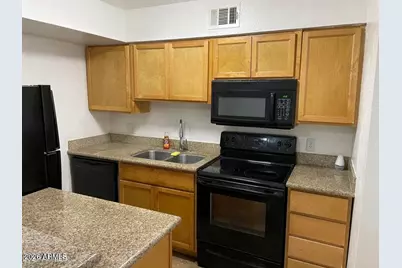 4410 N Longview Avenue #223, Phoenix, AZ 85014 - Photo 5