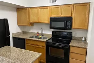 4410 N Longview Ave, Phoenix, AZ 85014 - Photo 5