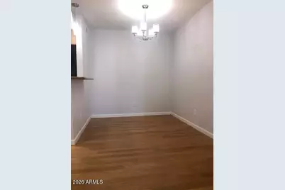 4410 N Longview Avenue #223, Phoenix, AZ 85014 - Photo 7