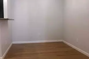 4410 N Longview Ave, Phoenix, AZ 85014 - Photo 7