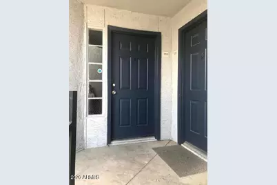 4410 N Longview Avenue #223, Phoenix, AZ 85014 - Photo 3