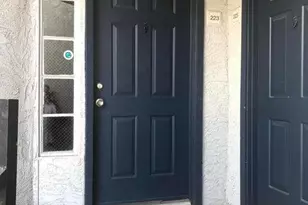 4410 N Longview Ave, Phoenix, AZ 85014 - Photo 3