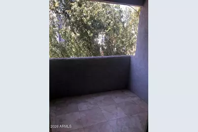 4410 N Longview Avenue #223, Phoenix, AZ 85014 - Photo 15