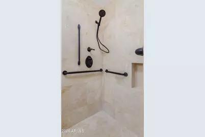 1059 E Broadmor Drive, Tempe, AZ 85282 - Photo 9