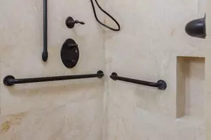 1059 E Broadmor Dr, Tempe, AZ 85282 - Photo 9