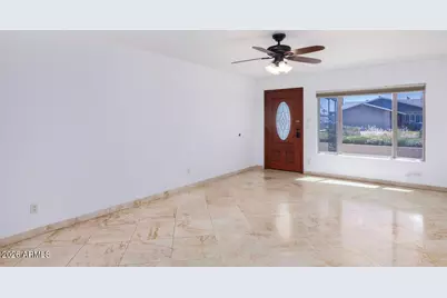 1059 E Broadmor Drive, Tempe, AZ 85282 - Photo 3