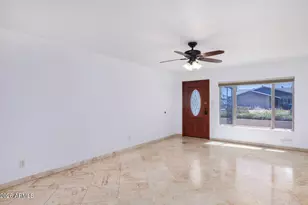 1059 E Broadmor Dr, Tempe, AZ 85282 - Photo 3