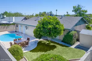 1059 E Broadmor Dr, Tempe, AZ 85282 - Photo 17