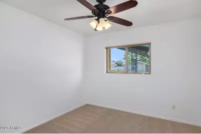 1059 E Broadmor Drive, Tempe, AZ 85282 - Photo 11