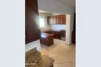 1059 E Broadmor Drive, Tempe, AZ 85282 - Photo 15