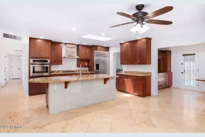 1059 E Broadmor Drive, Tempe, AZ 85282 - Photo 5