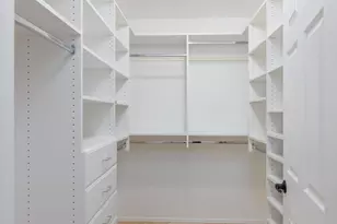 1059 E Broadmor Dr, Tempe, AZ 85282 - Photo 7