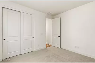 10853 N Blakely Street, Surprise, AZ 85388 - Photo 27