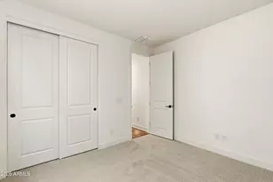 10853 N Blakely St, Surprise, AZ 85388 - Photo 27