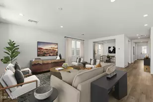 10853 N Blakely St, Surprise, AZ 85388 - Photo 9