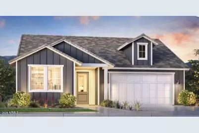 10853 N Blakely Street, Surprise, AZ 85388 - Photo 1