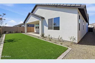 10853 N Blakely Street, Surprise, AZ 85388 - Photo 5