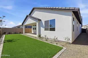 10853 N Blakely St, Surprise, AZ 85388 - Photo 5