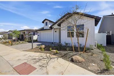 10853 N Blakely Street, Surprise, AZ 85388 - Photo 3