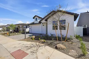 10853 N Blakely St, Surprise, AZ 85388 - Photo 3