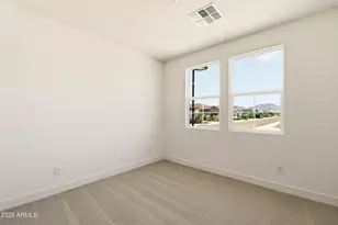 10853 N Blakely St, Surprise, AZ 85388 - Photo 23