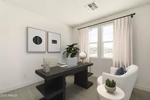 10853 N Blakely St, Surprise, AZ 85388 - Photo 11