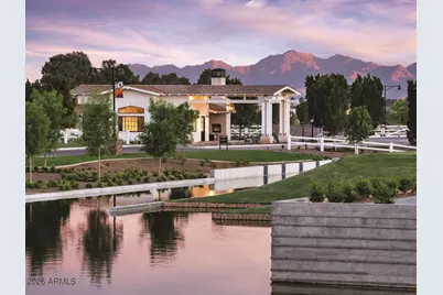 10853 N Blakely Street, Surprise, AZ 85388 - Photo 9