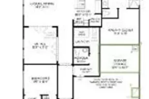 10853 N Blakely St, Surprise, AZ 85388 - Photo 7