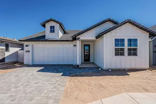 10853 N Blakely St, Surprise, AZ 85388 - Photo 1