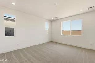 10853 N Blakely St, Surprise, AZ 85388 - Photo 15