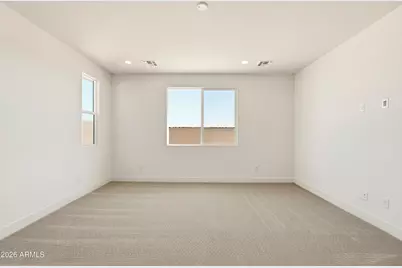 10853 N Blakely Street, Surprise, AZ 85388 - Photo 19