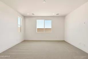 10853 N Blakely St, Surprise, AZ 85388 - Photo 19