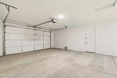 10853 N Blakely Street, Surprise, AZ 85388 - Photo 37