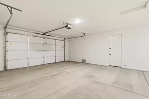 10853 N Blakely St, Surprise, AZ 85388 - Photo 37